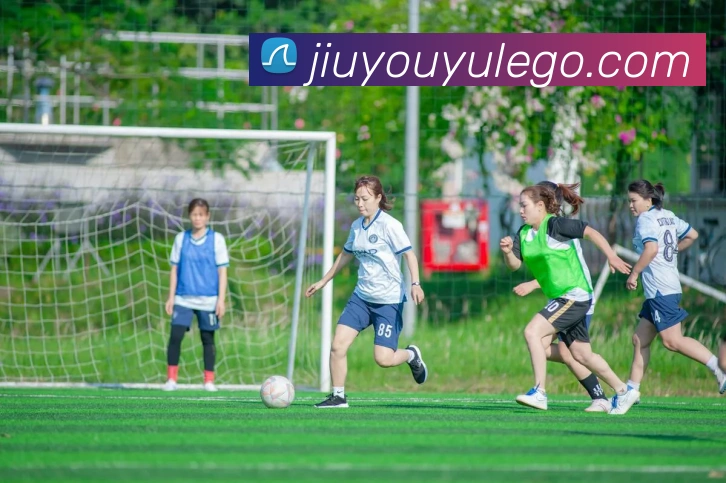 九游娱乐平台生态图