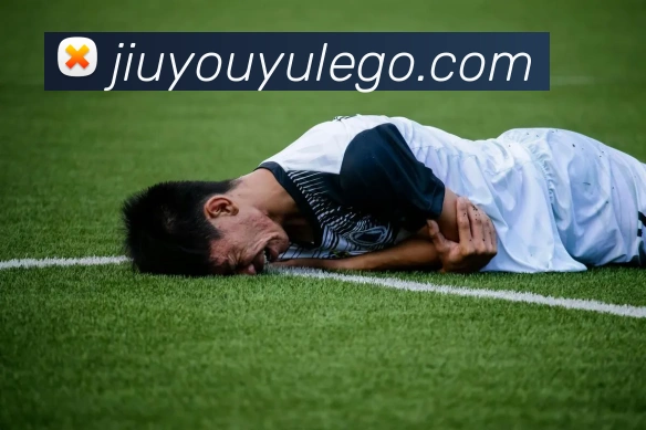 数据防护可视化