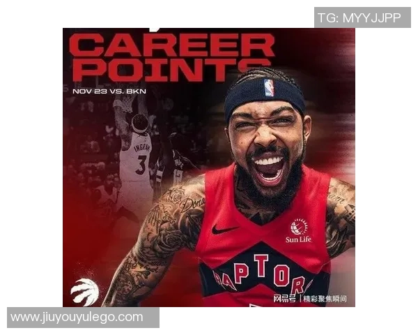 英格拉姆自信满满称状态最佳对手唯有寄望裁判判罚才能阻挡我