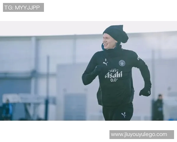 近五年英超最佳引援评选结果出炉哈兰德毫无悬念夺冠B费紧随其后