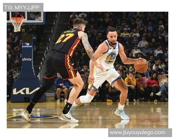 科尔分析勇士近期表现：掌控比赛节奏有效限制对手转换进攻