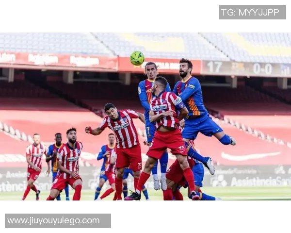 西甲分析:奥萨苏纳主场迎战劲敌力争反弹之路