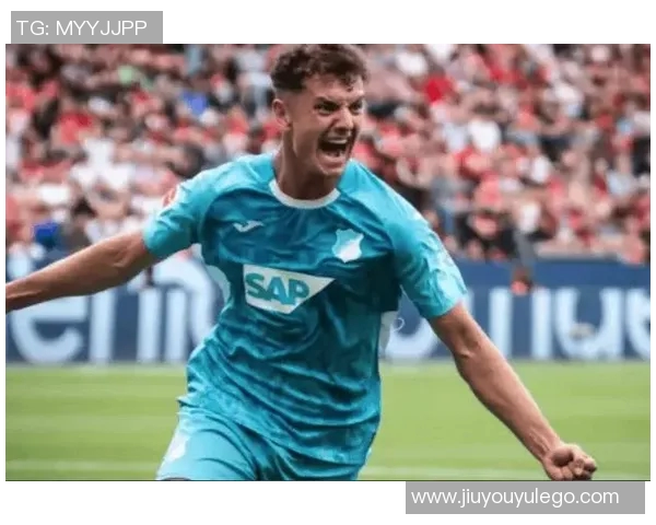 阿斯拉尼解约金高达2900万欧拜仁多特等豪门争抢他