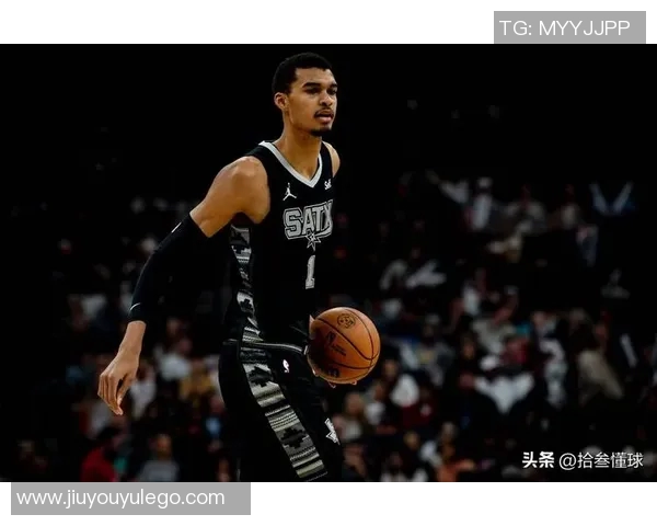 马刺主帅坦言表现不佳承诺改进湖人防守严密限制文班进攻空间